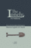 The Lonely Funeral: Poets at the Gravesides of the Forgotten