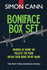 Boniface Box Set: the First Three Boniface Novels: Volume 100