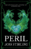 Peril: Volume 1