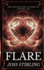 Flare