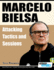 Marcelo Bielsa-Attacking Tactics and Sessions