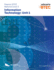 Pearson Btec National Level 3 Information Technology Component Unit 1 External Assessment Examination It Learning Aims a to F Endorsed Course Textbook Ks5 Revision