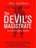 The Devil's Magistrate: His past is always present