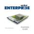 Art of Enterprise Business Toolkit Tools to Unleash Potential