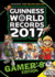 Guinness World Records 2017 Gamer? S Edition (Guinness World Records Gamer's Edition)