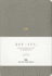 A Notebook for Bad Ideas: Grey/Unlined: A Perfect Notebook in Which to Risk Imperfection