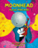 Moonhead and the Music Machine [Graphic Novel]
