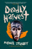 Deadly Harvest Detective Kubu Volume 4