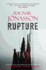 Rupture (Dark Iceland)