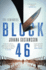 Block 46 (1) (Roy & Castells Series)
