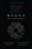 Hydra (Six Stories Series)