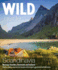 Wild Guide Scandinavia (Norway, Sweden, Iceland and Denmark)