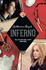 Inferno: 2 (Blood for Blood)