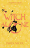 A Witch Alone (the Apprentice Witch)