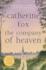 The Company of Heaven