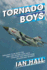 Tornado Boys (the Jet Age Series)