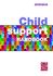 Child Support Handbook 2015/2016