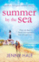 Summer By the Sea: a Perfect, Feel-Good Summer Romance