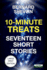 10-Minute Treats