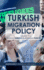 Turkish Migration Policy