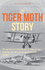 The Tiger Moth Story Format: Paperback