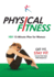 Physical Fitness