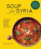 Soup for Syria