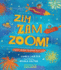 Zim Zam Zoom!