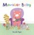 Monster Baby