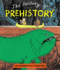 The History of Prehistory: an Adventure Through 4 Billion Years of Life on Earth!