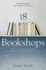 18 Bookshops