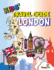 Kids' Travel Guide-London: the Fun Way to Discover London-Especially for Kids: 41 (Kids' Travel Guide Series)