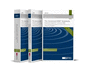 The Annotated Ifrs (R) Standards-Standards Required 1 January 2018 (the Annotated Blue Book): for Accounting Periods Beginning on 1 January 2018, ...Cross References and Other Annotations