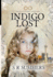 Indigo Lost (the Infinity Squared Series)