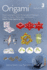 Osme 7-Volume 3