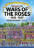 Wargame the War of the Roses 1455-1487