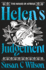 Helen's Judgement (the House of Atreus, 2)