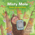 Misty Mole and the Big Switch-Off