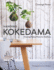 Hanging Kokedama: Creating Potless Plants for the Home
