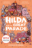 Hilda and the Great Parade: Hilda Netflix Tie-in 2 (Hilda Tie-in)
