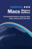 Essential Macs Mojave Edition: the Illustrated Guide to Using Your Mac (2)