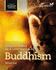 Wjeceduqas Religious Studies for a Level Year 2 A2 Buddhism