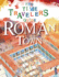 The Time Traveler's Guide: Roman Town