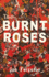 The Burnt Roses