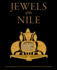 Jewels of the Nile: Ancient Egyp