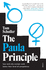 The Paula Principle: How and Why Women Work Below Their Level of Competence