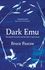 Dark Emu