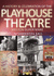 A History Celebration of the Playhouse Theatre Westonsupermare