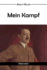 Mein Kampf