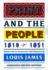 Print and the People 1819-1851